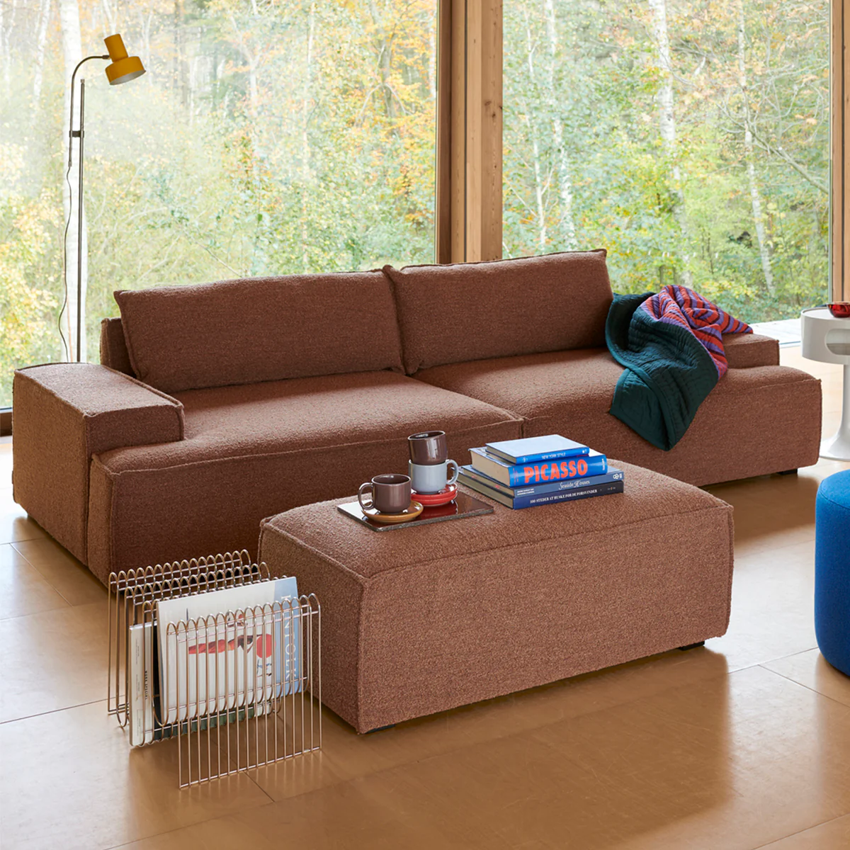 Product image 84