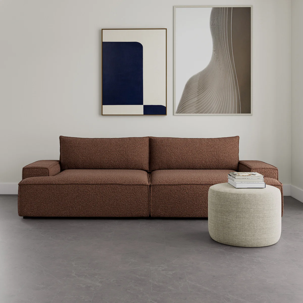Product image 85