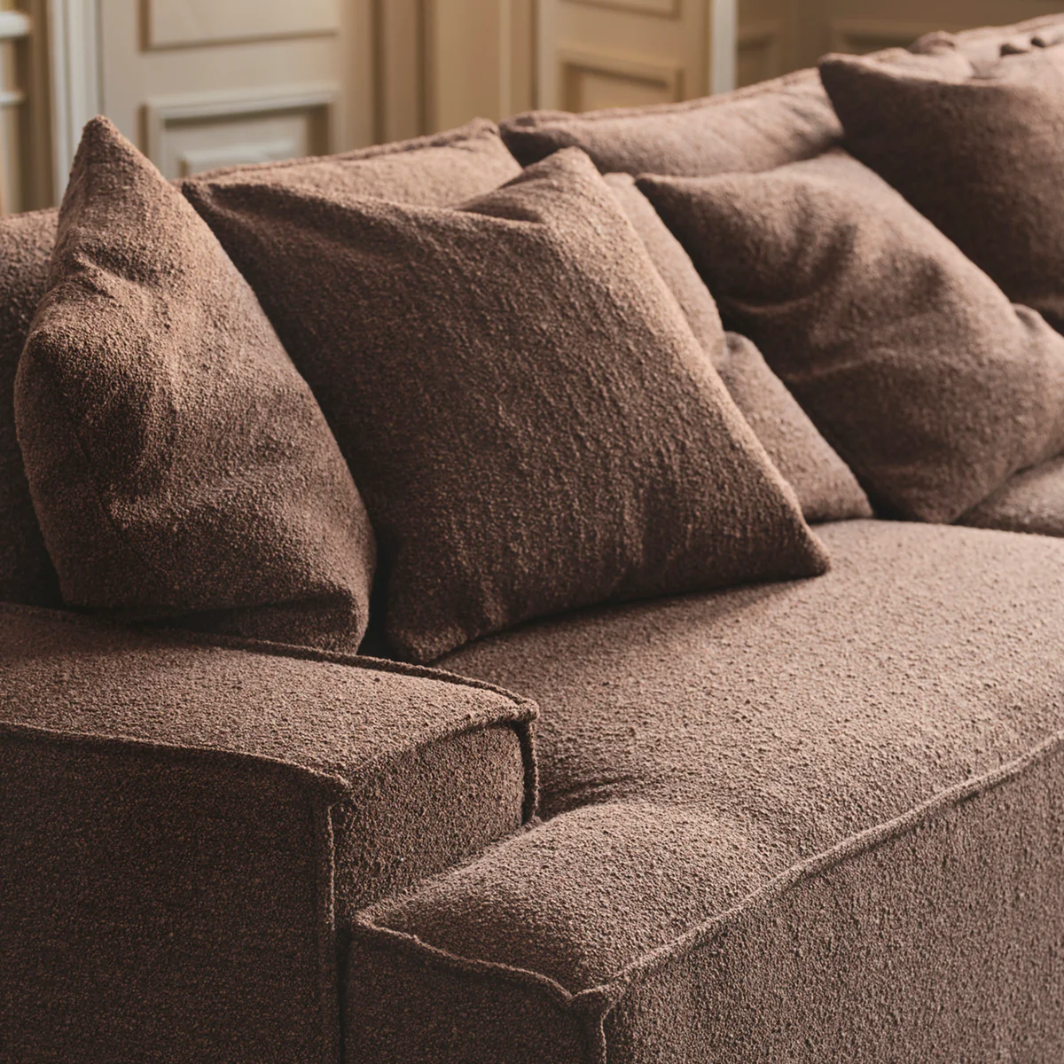 Product image 86