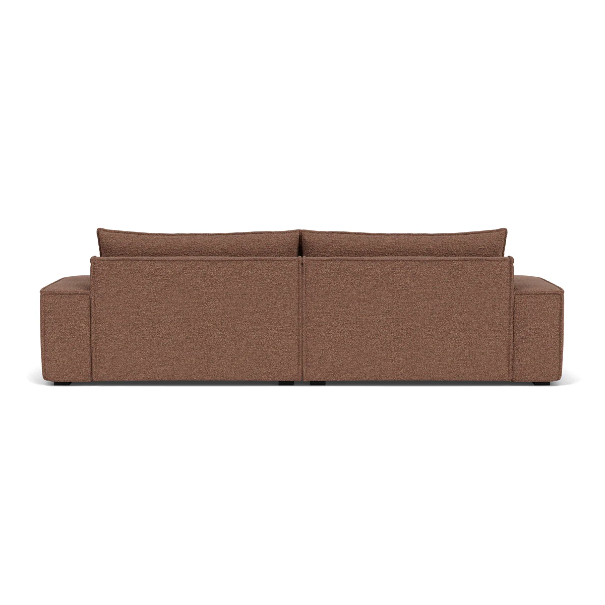 Product image 90
