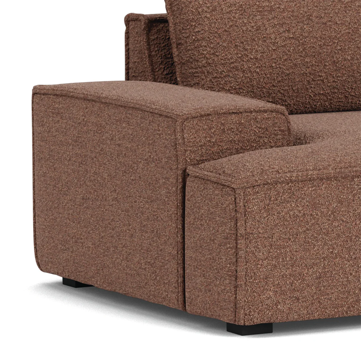 Product image 91