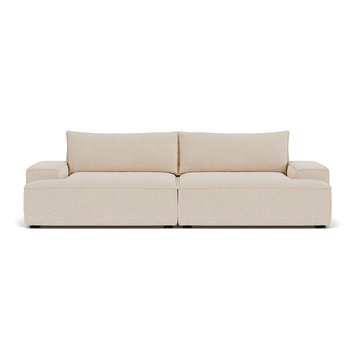 Product image 94