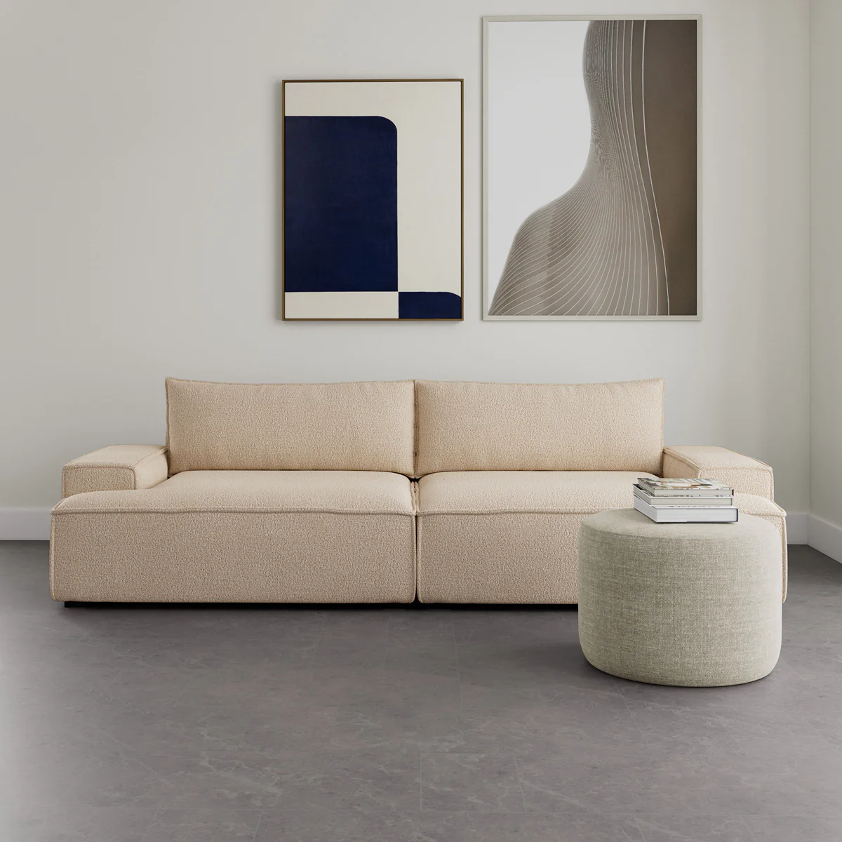Product image 96