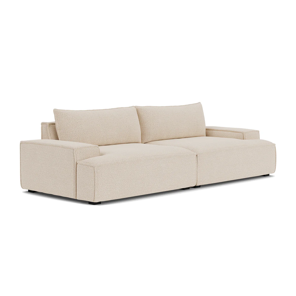 Product image 97