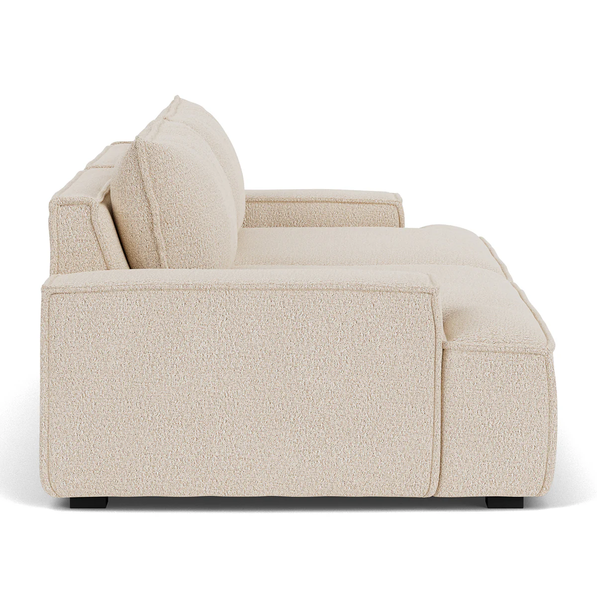 Product image 98