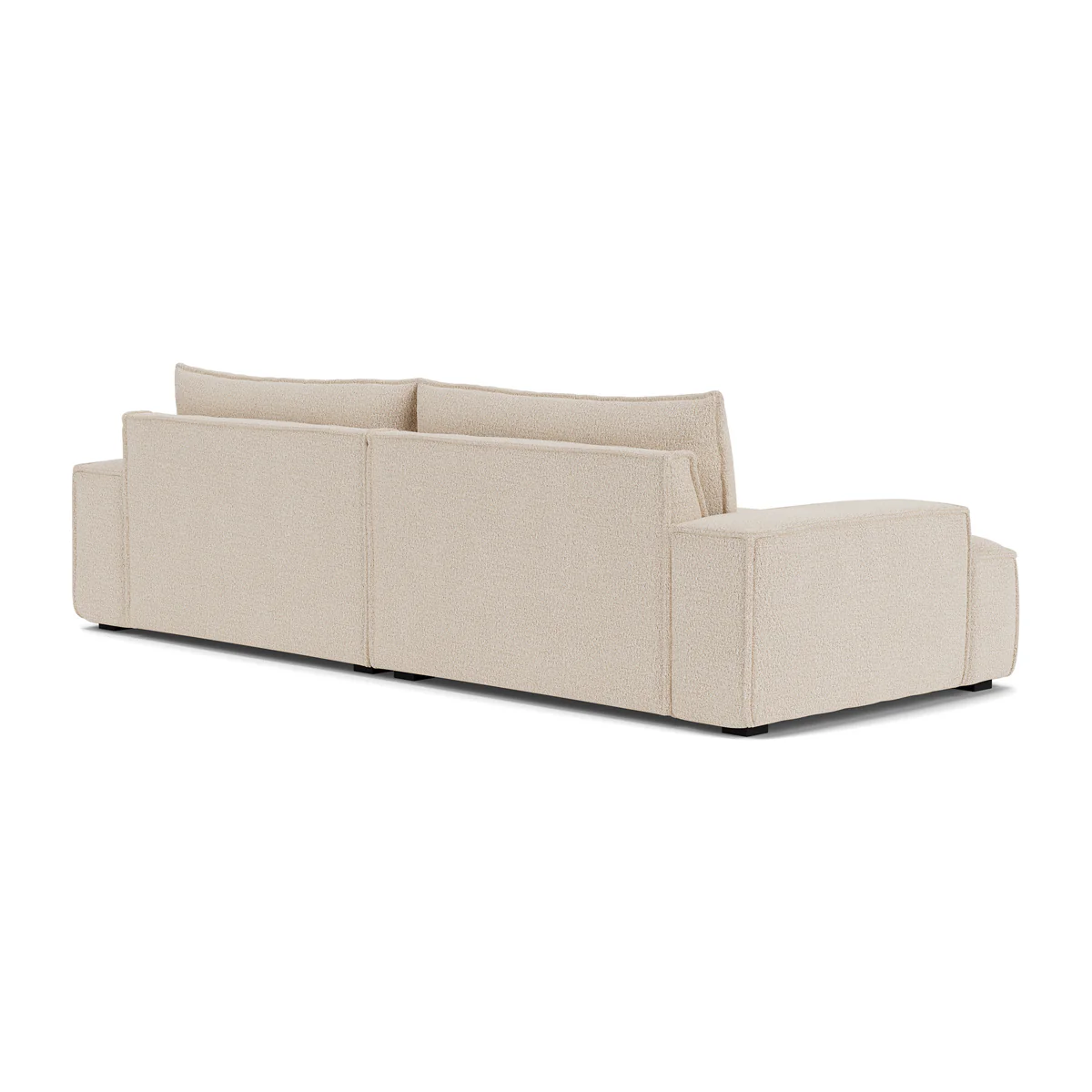 Product image 99