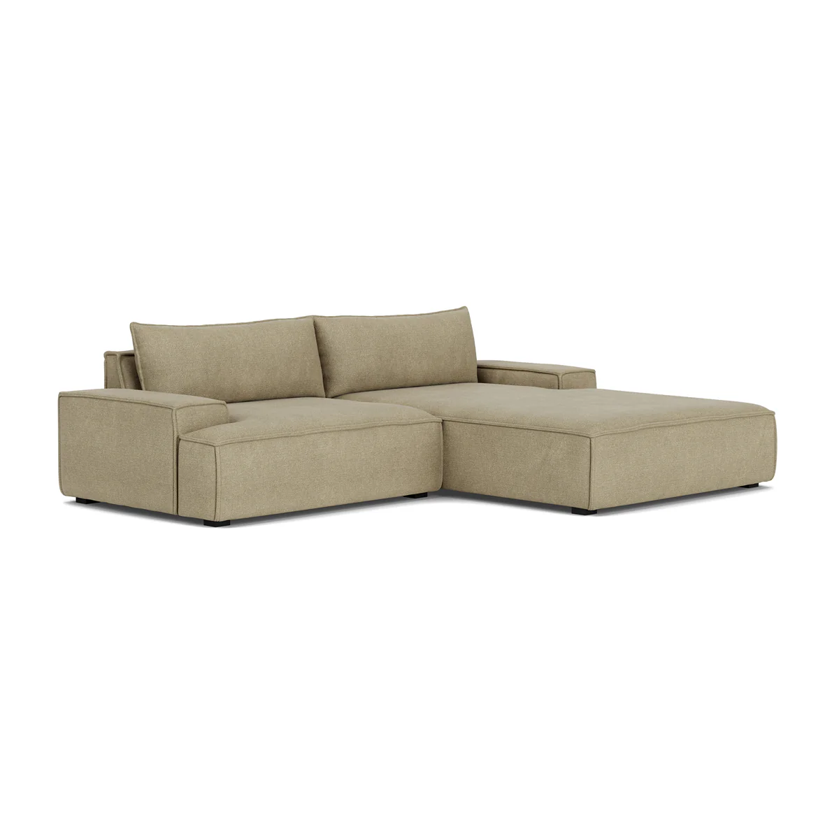 Product image 100