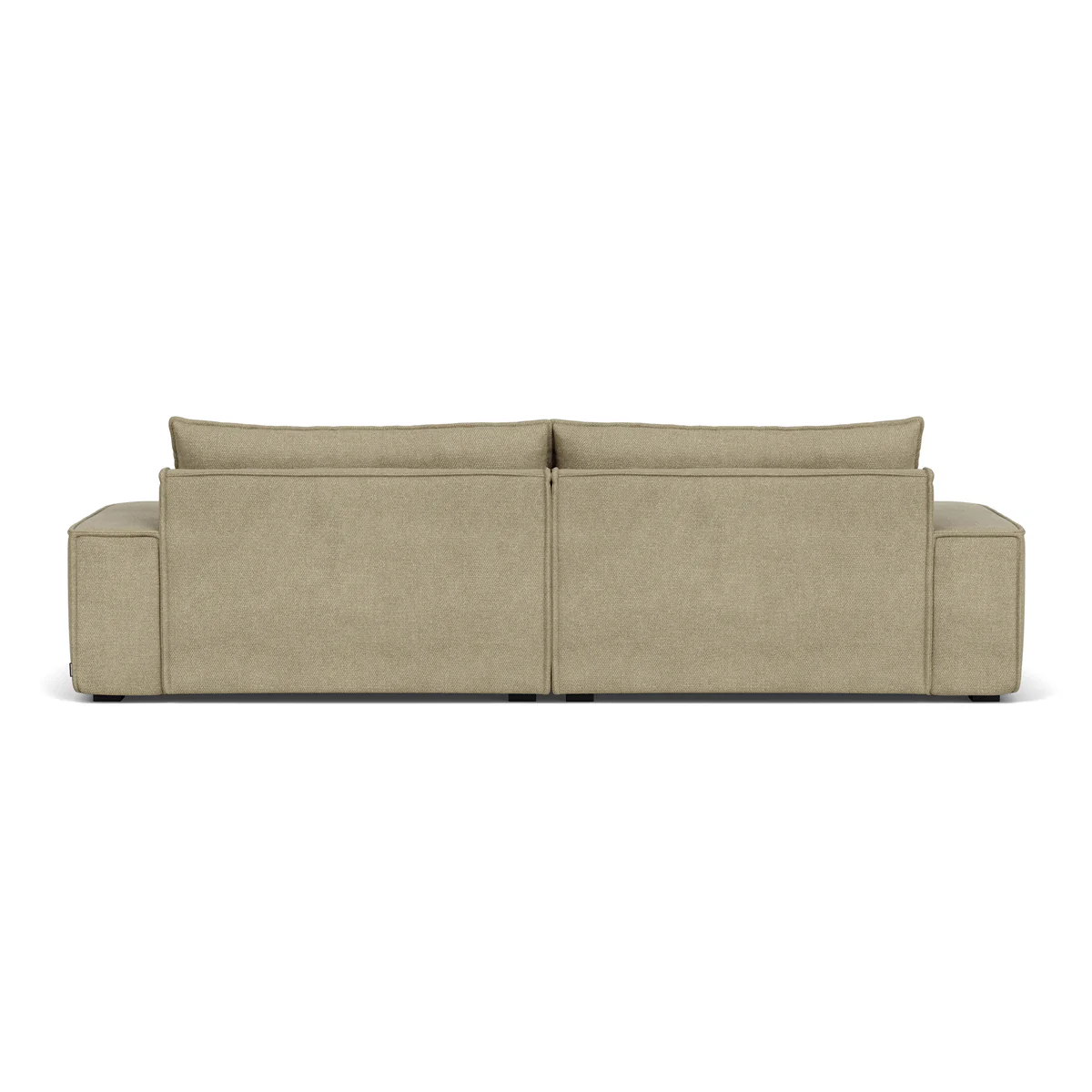 Product image 103