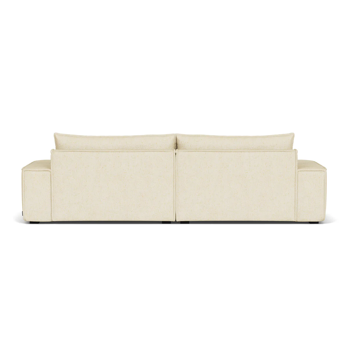 Product image 118