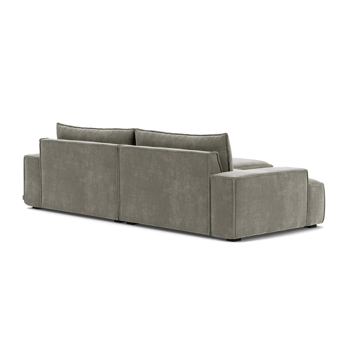 Product image 143