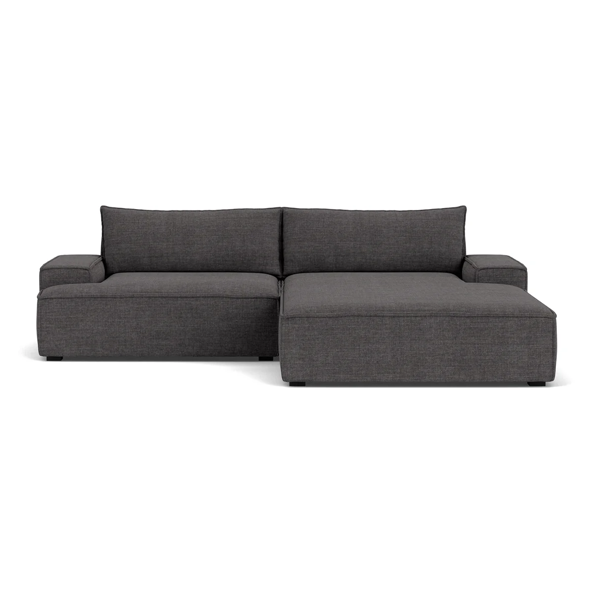 Product image 152