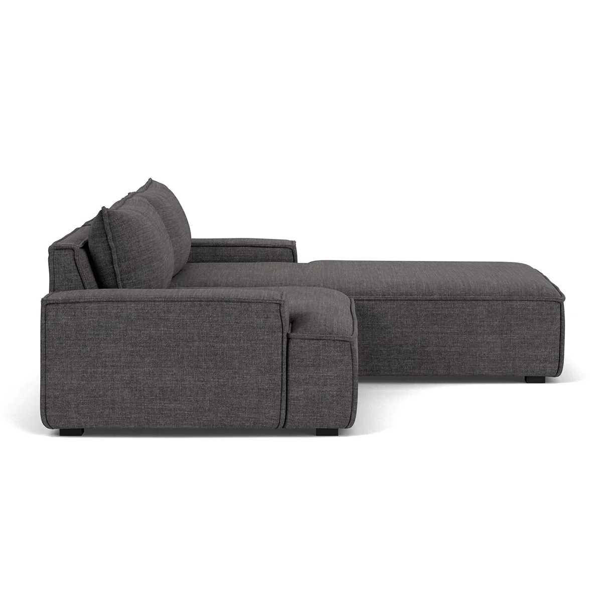 Product image 154
