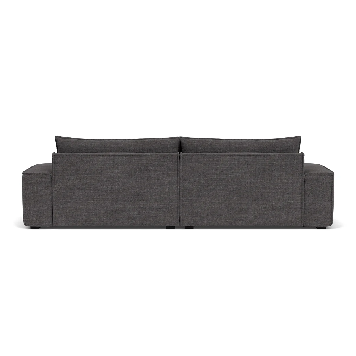Product image 156