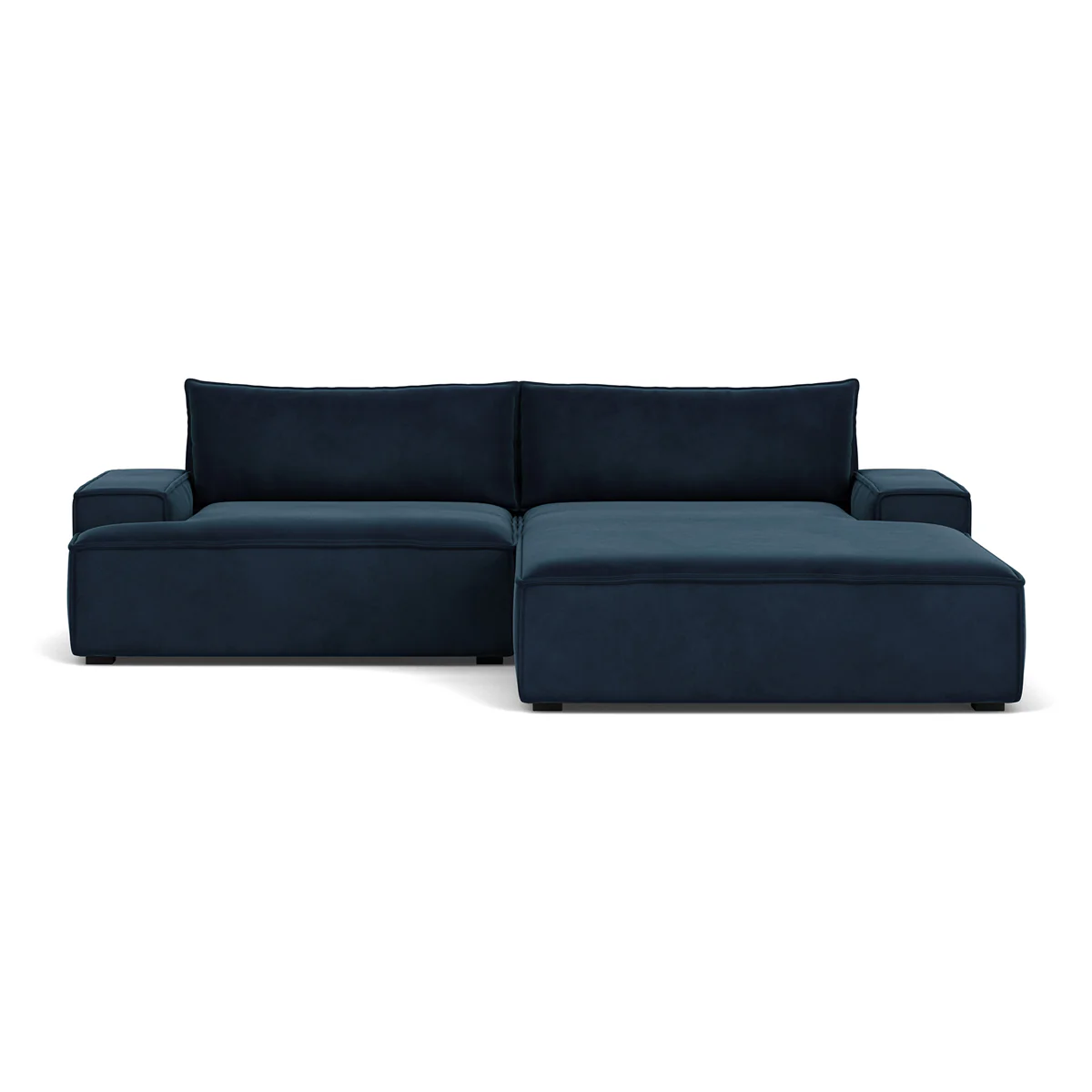 Product image 162