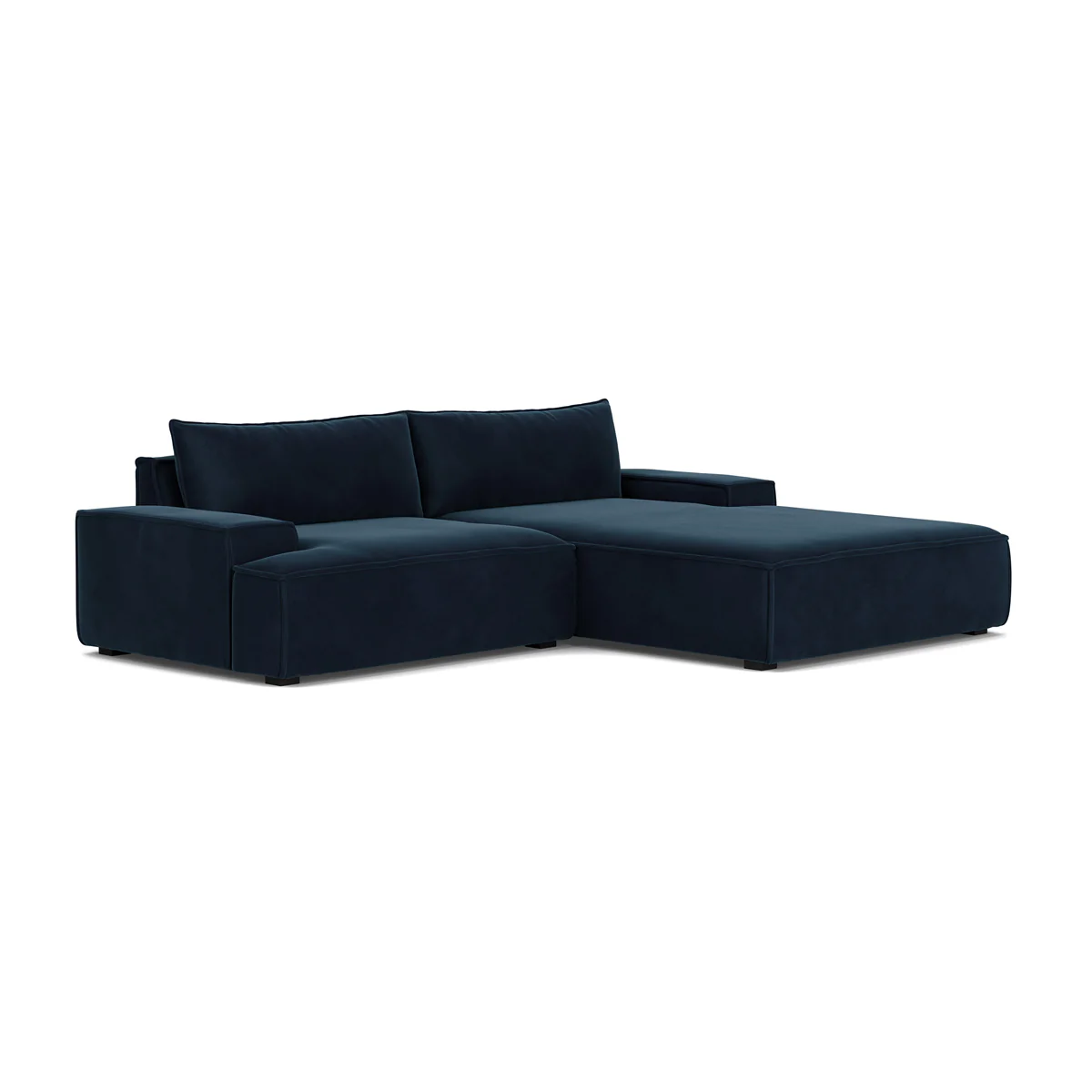 Product image 163