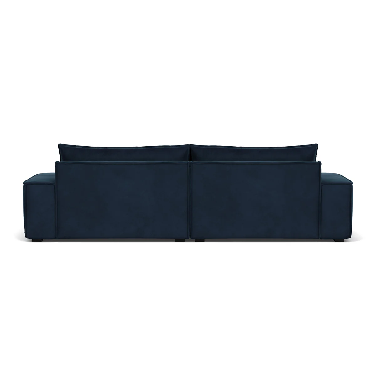 Product image 166