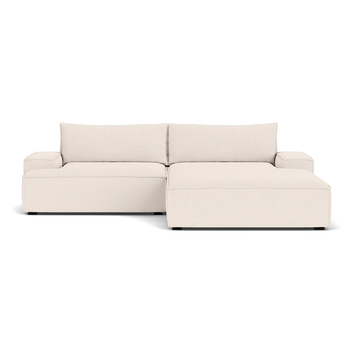 Product image 87