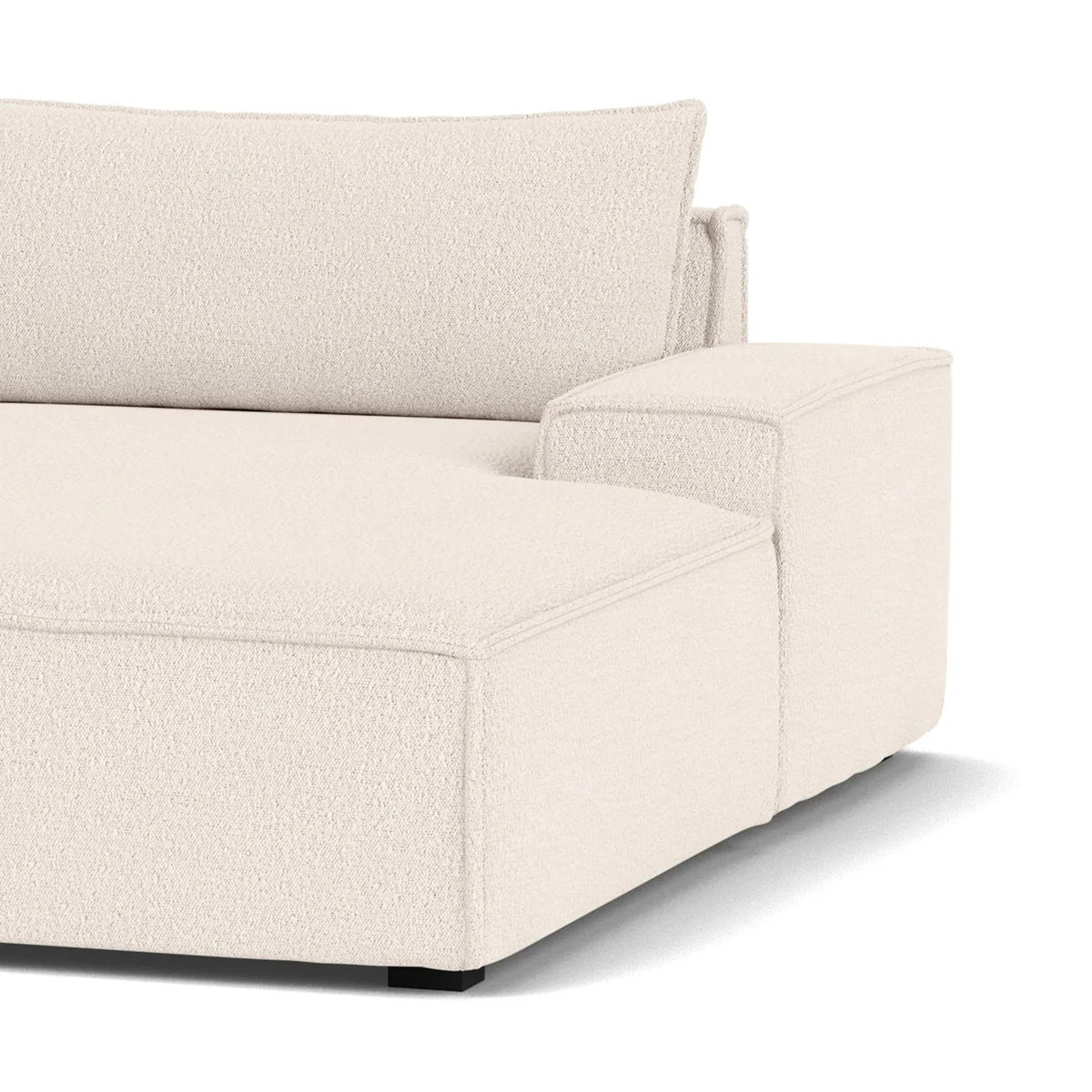 Product image 93