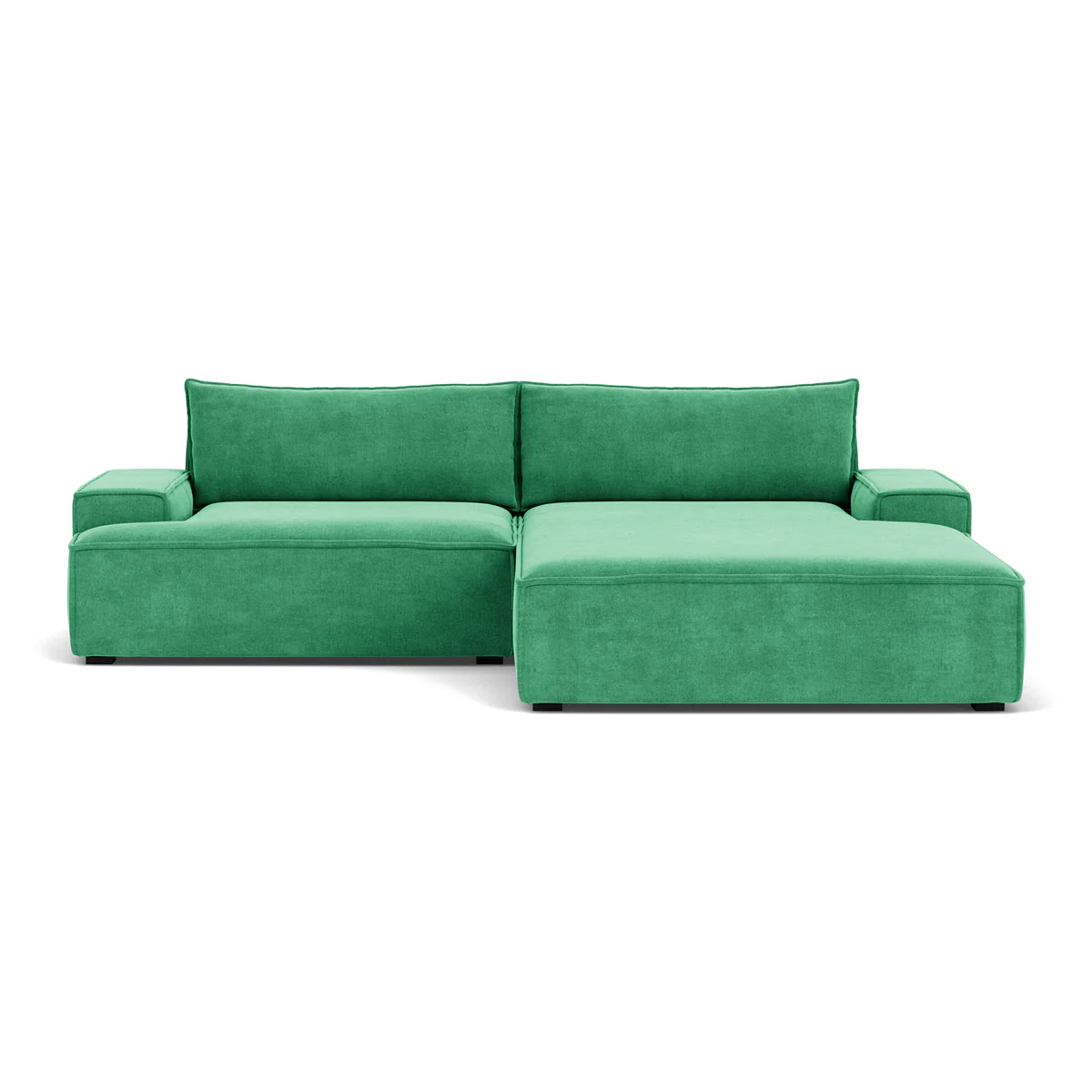 Product image 94