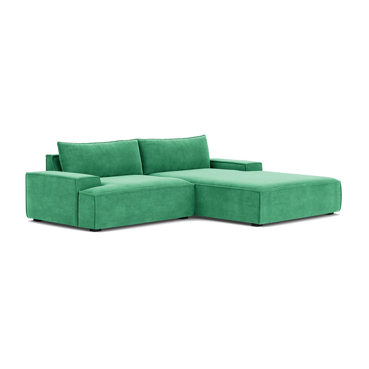 Product image 95