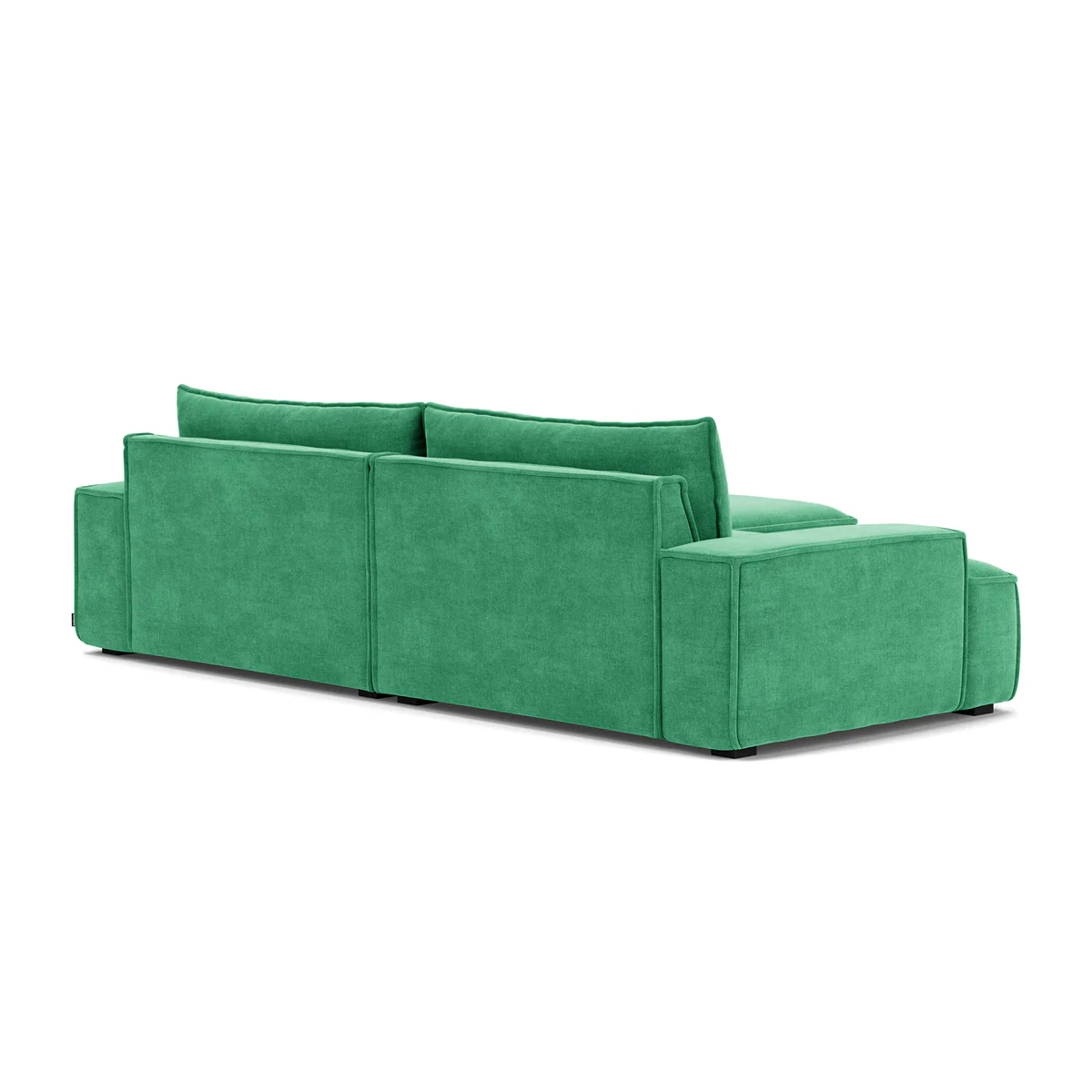 Product image 97