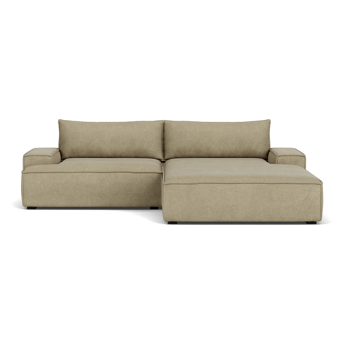 Product image 99