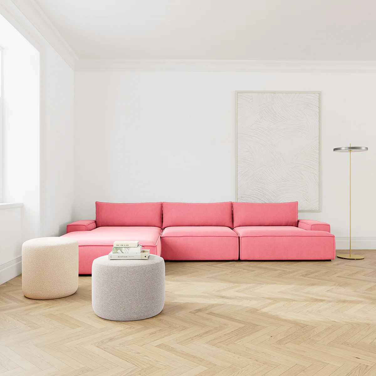 Product image 103