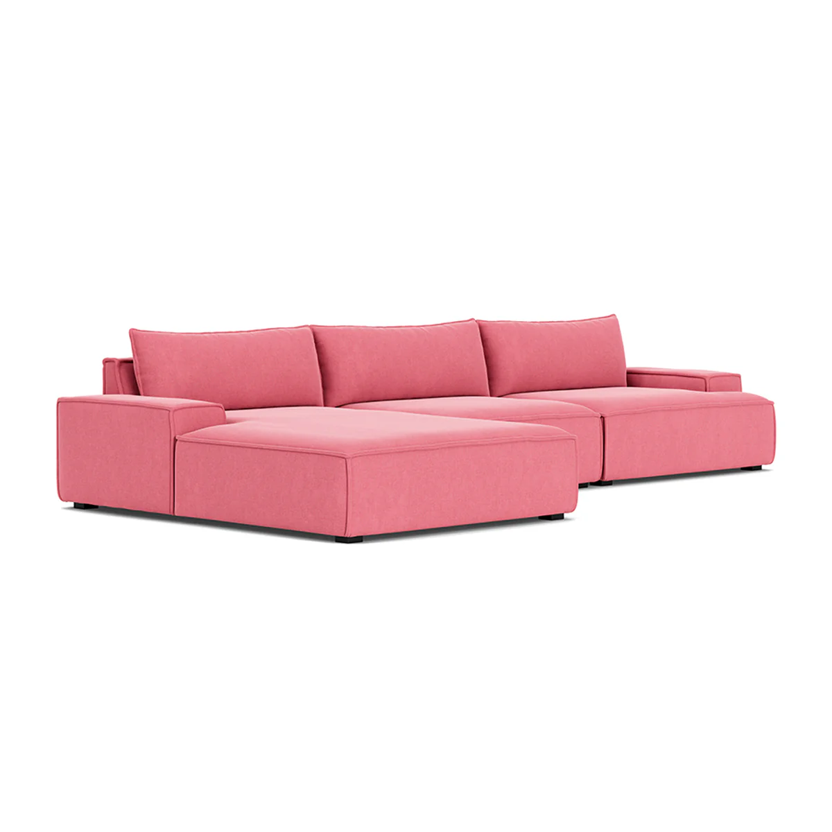 Product image 104