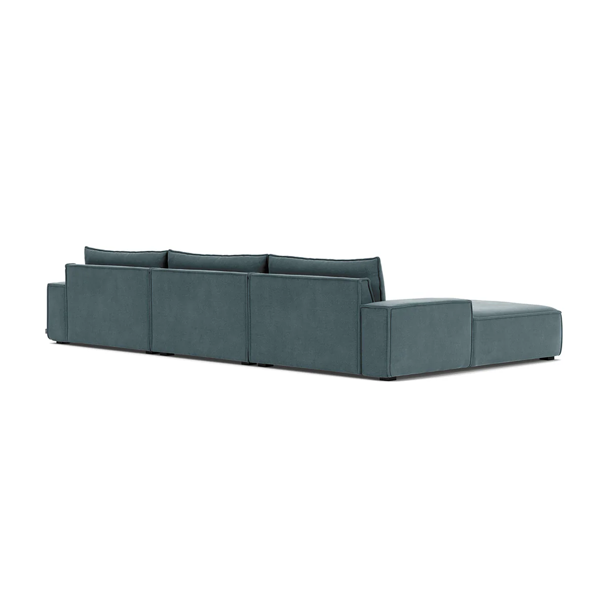 Product image 112