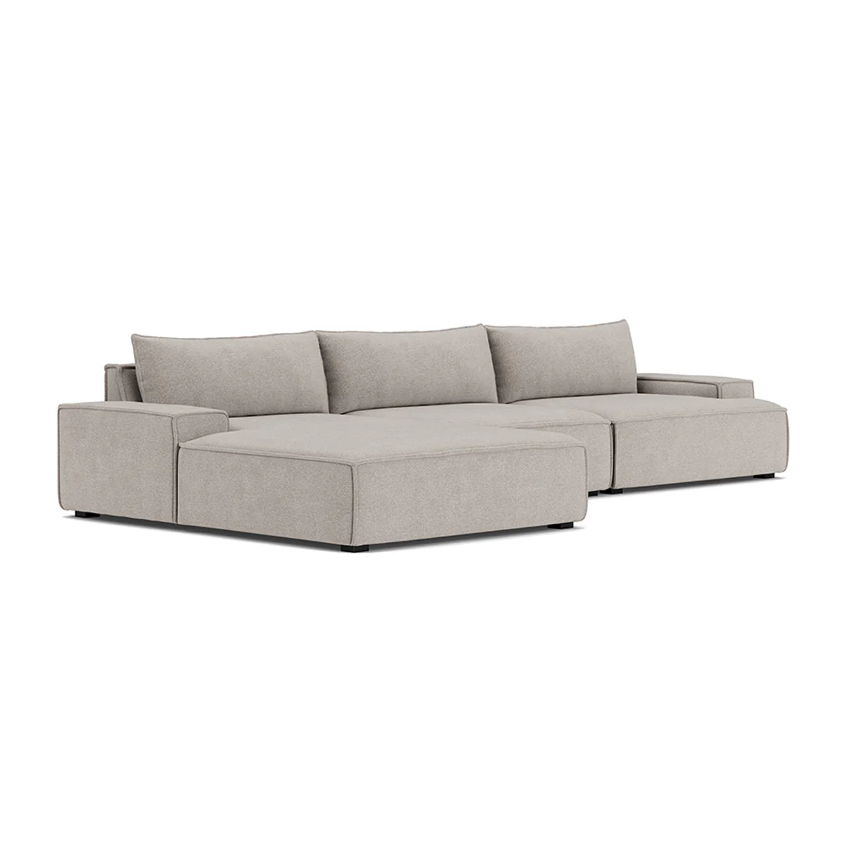 Product image 116