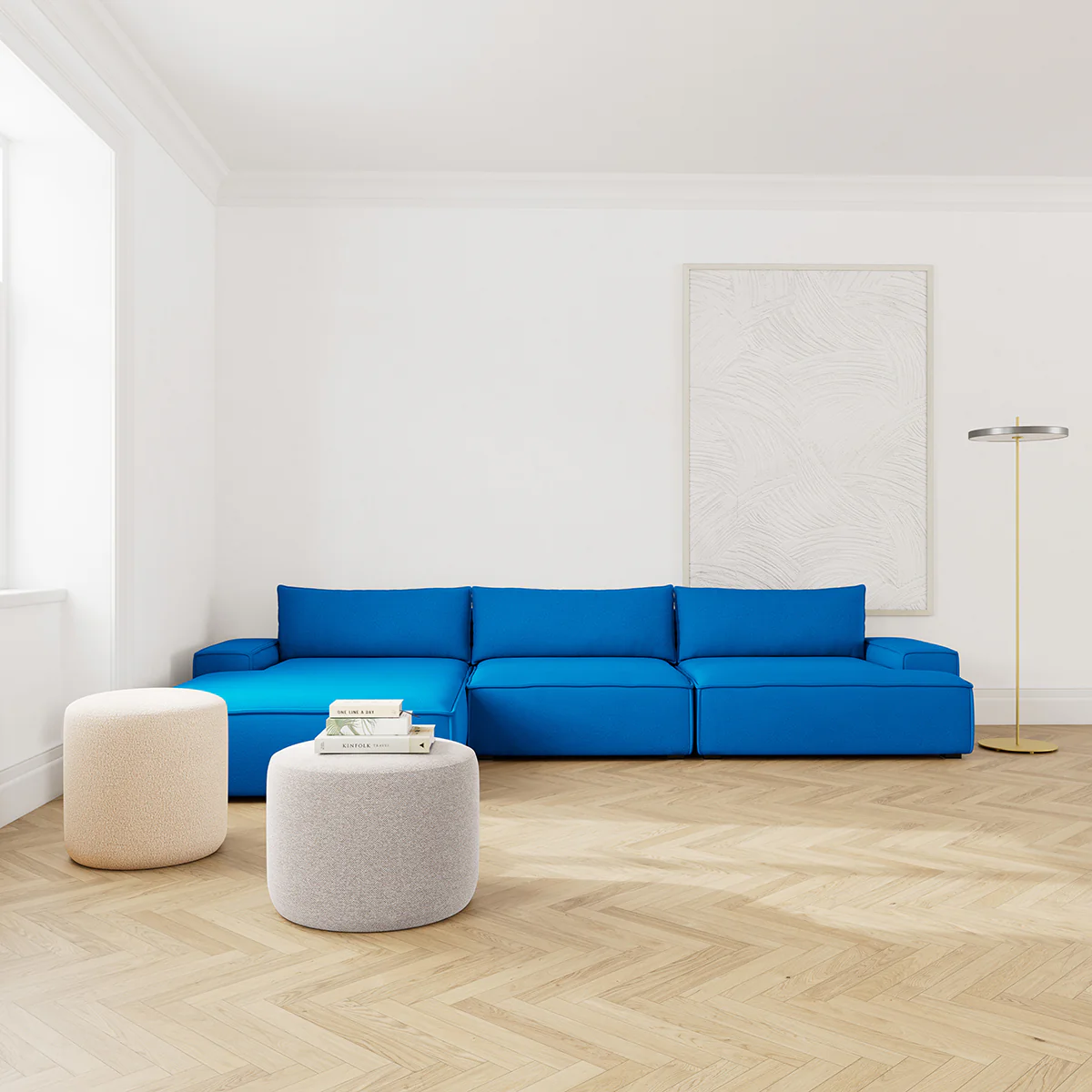 Product image 120