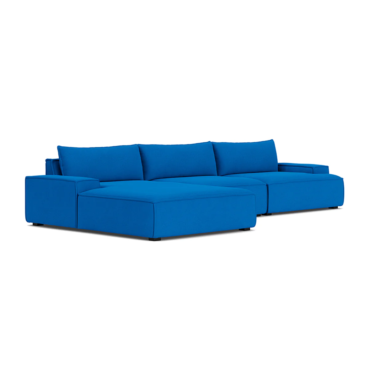 Product image 121