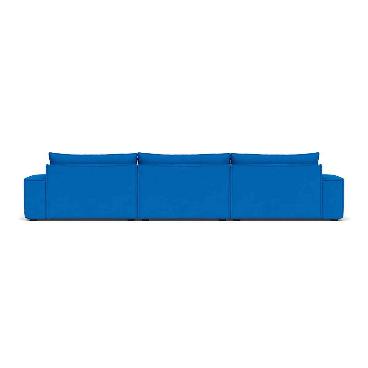 Product image 124