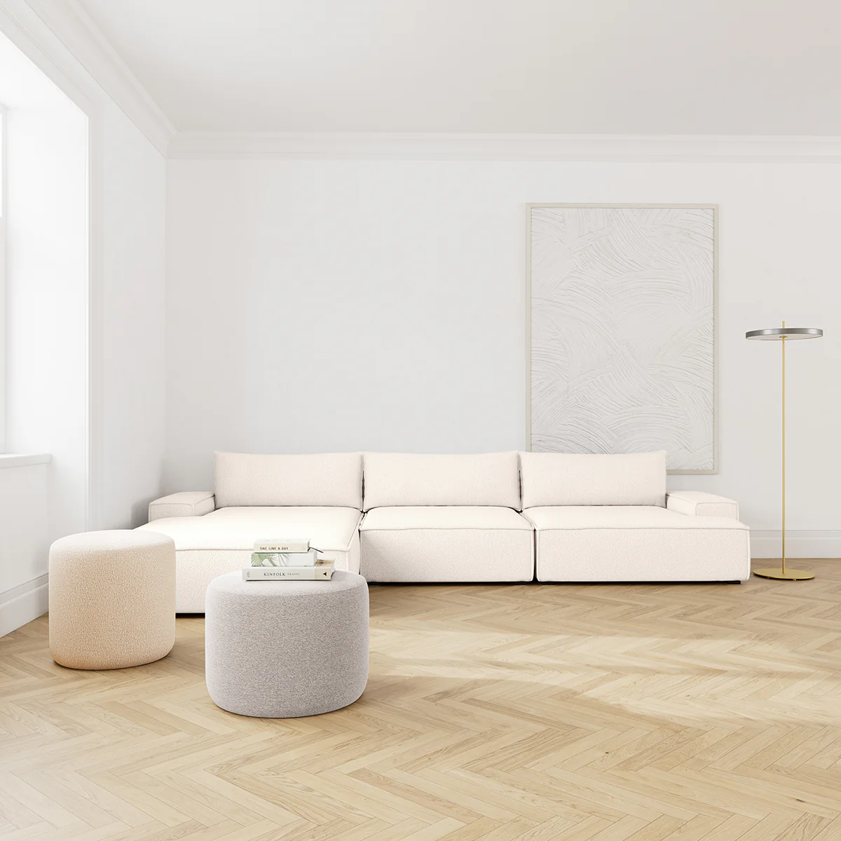 Product image 126