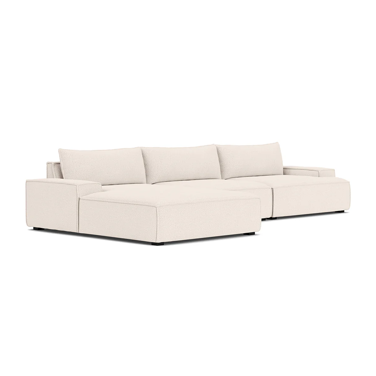 Product image 127