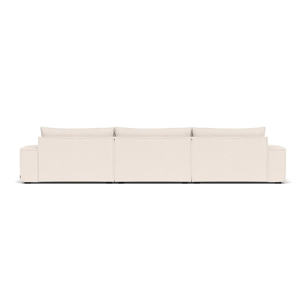 Product image 130
