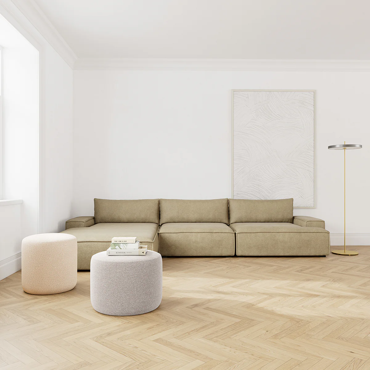 Product image 132