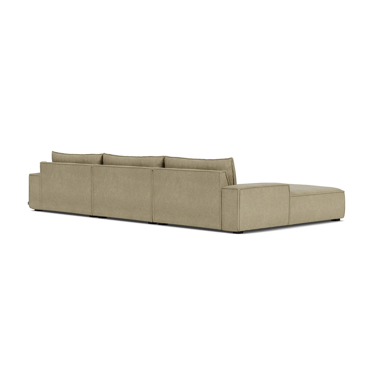 Product image 135