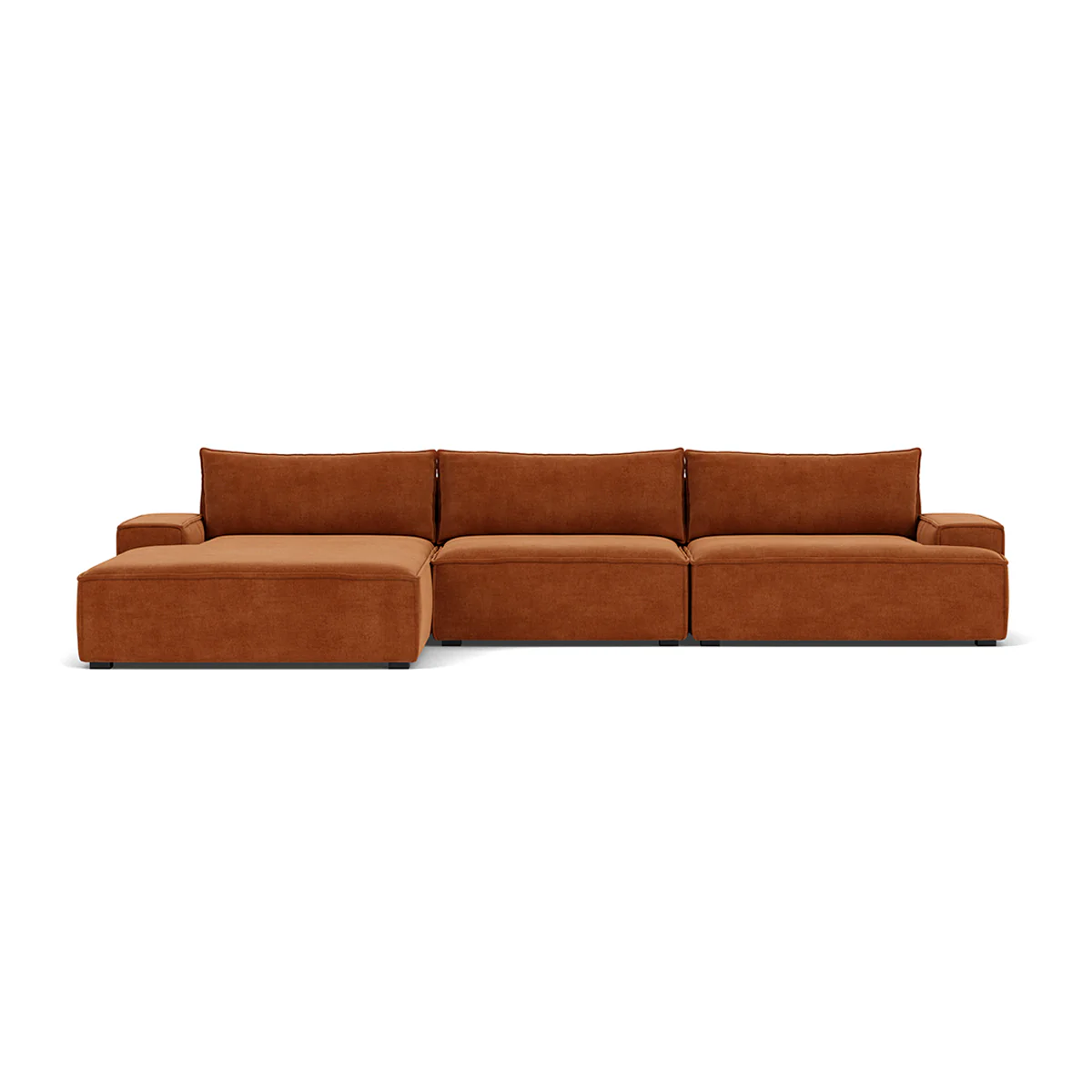 Product image 143