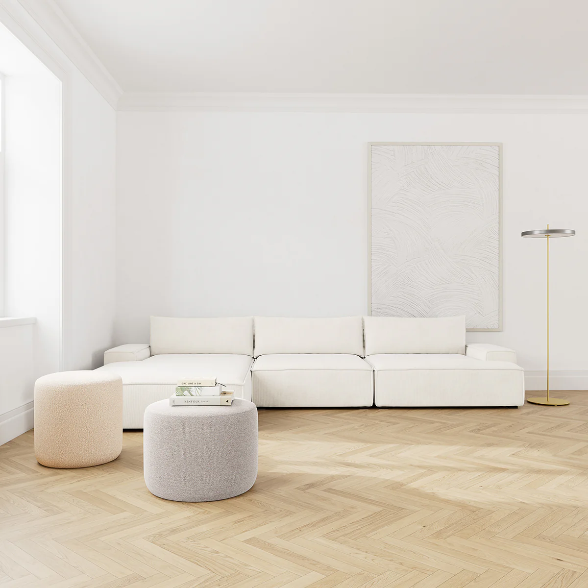 Product image 156