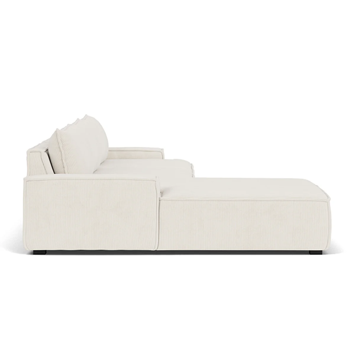 Product image 158