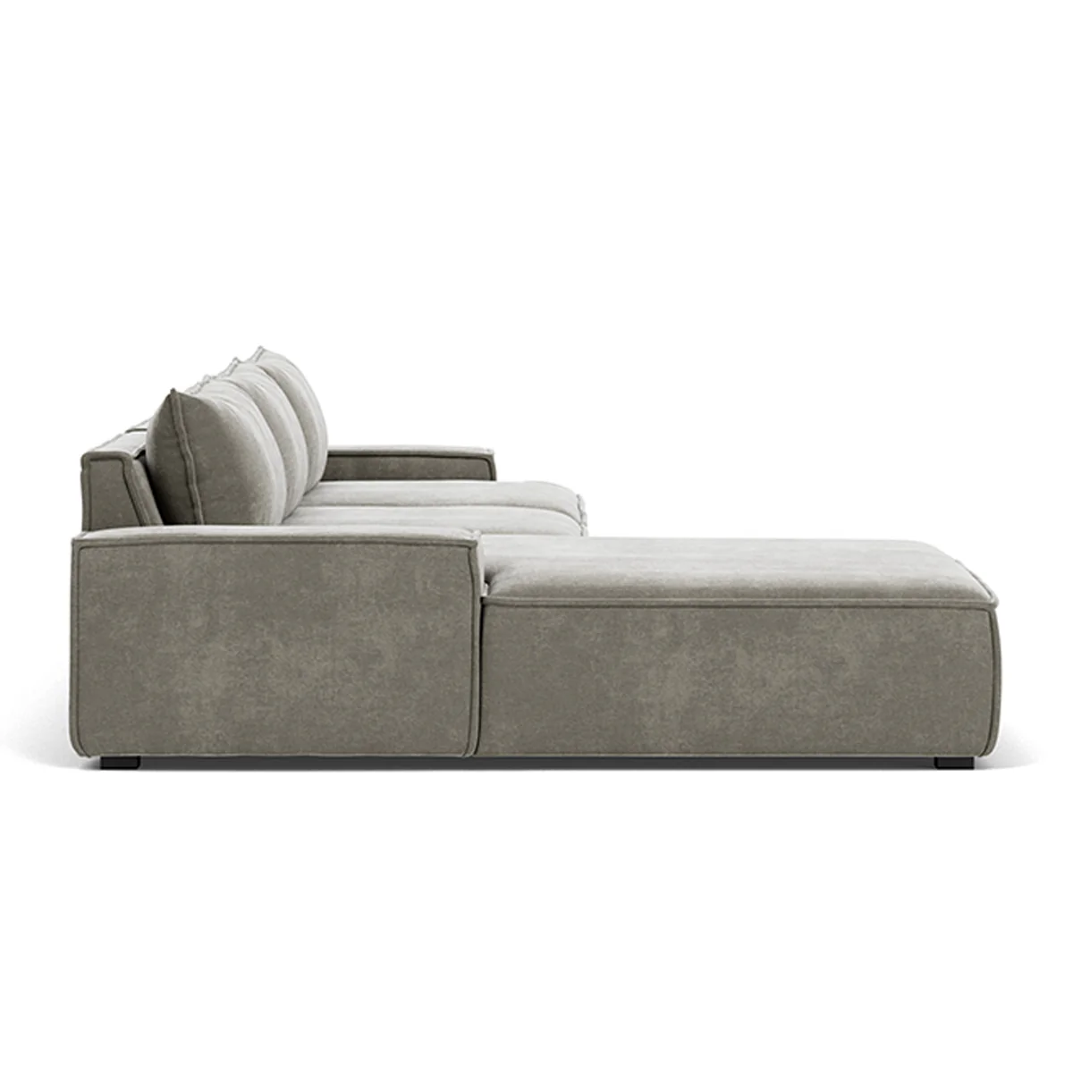 Product image 170