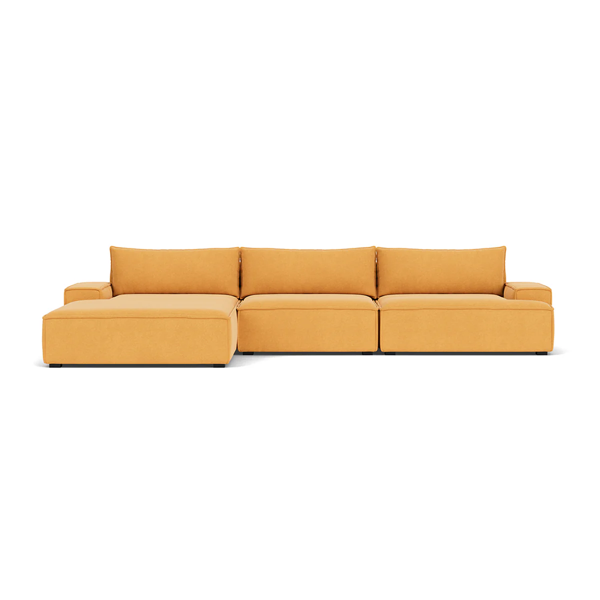 Product image 172