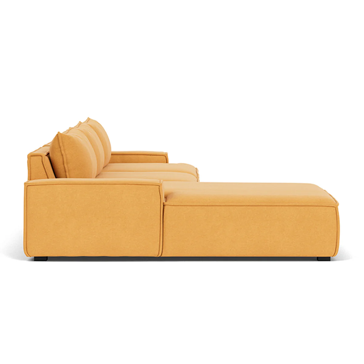 Product image 175