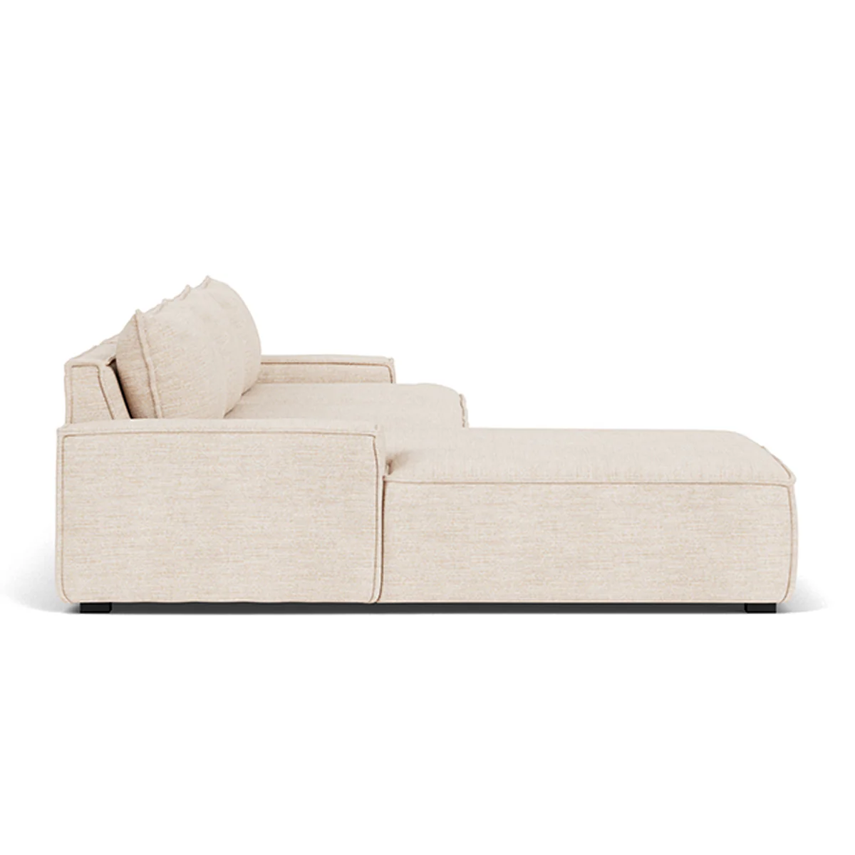 Product image 181