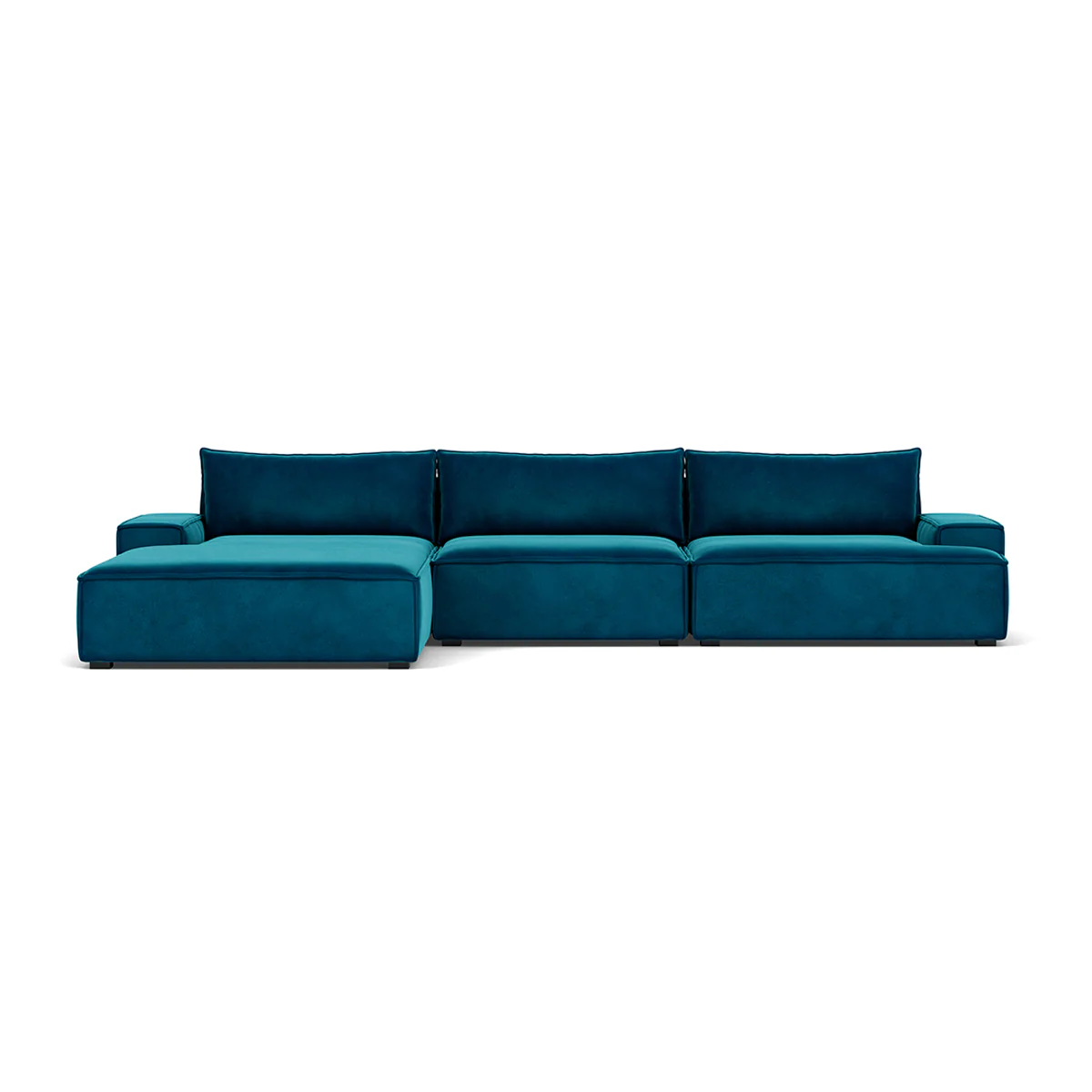 Product image 184