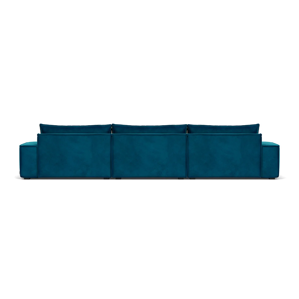 Product image 189