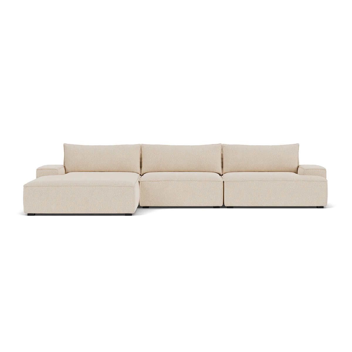 Product image 89