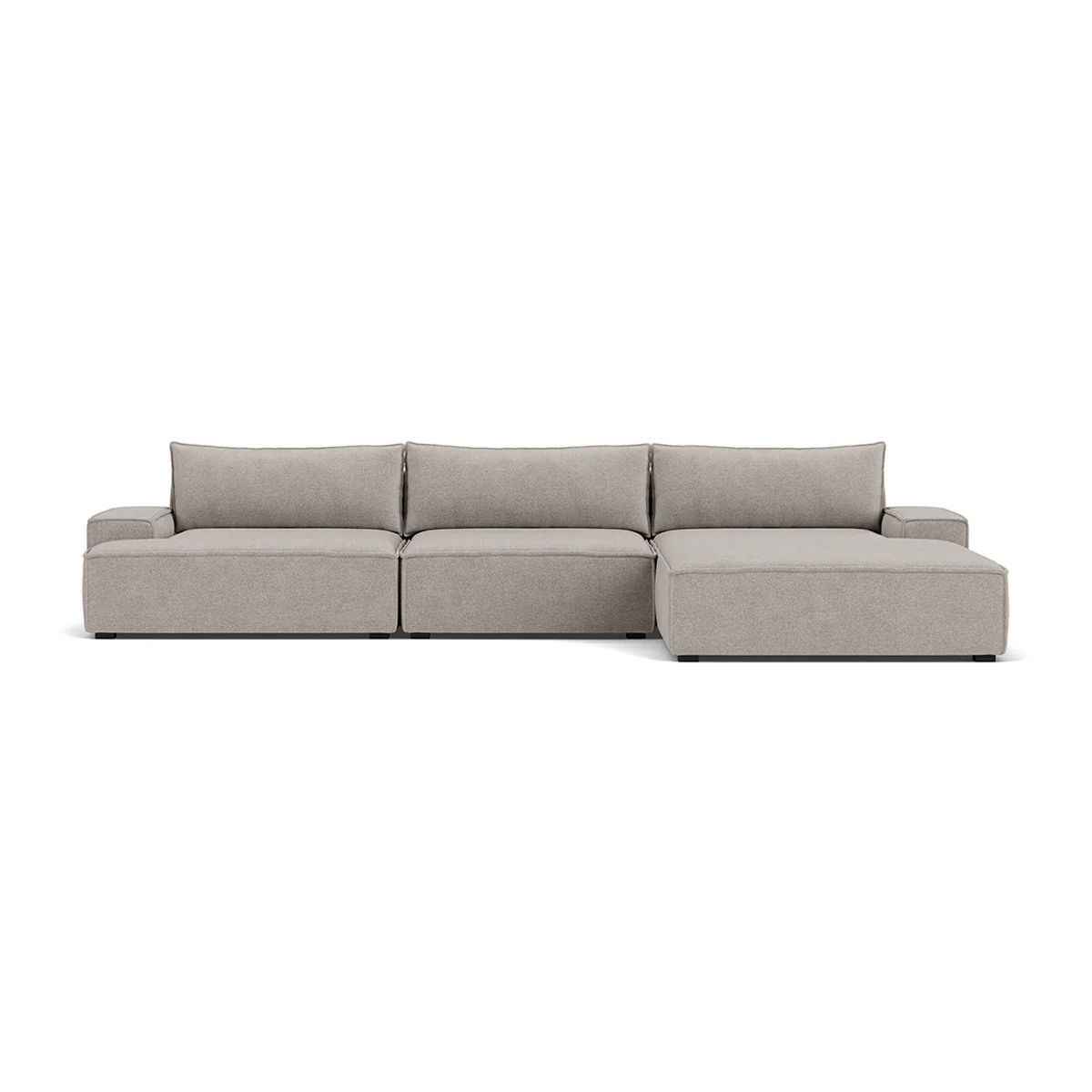 Product image 105