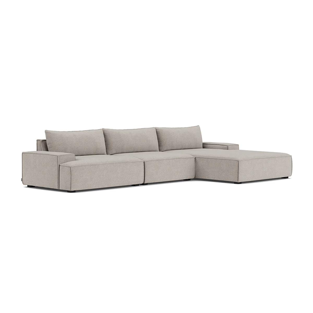 Product image 106